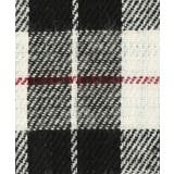 リバーシブルポンチョストール | eur3 | 詳細画像14