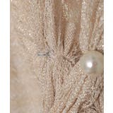 ラメラッセルストール | eur3 | 詳細画像4 