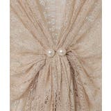 ラメラッセルストール | eur3 | 詳細画像5 