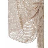 ラメラッセルストール | eur3 | 詳細画像6 