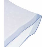 シアードットアクセントスカーフ | eur3 | 詳細画像3 