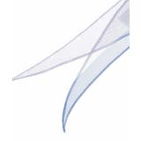 シアードットアクセントスカーフ | eur3 | 詳細画像4 