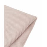 フリンジニットマフラー | eur3 | 詳細画像6 