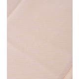 フリンジニットマフラー | eur3 | 詳細画像7 