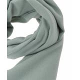 カシミヤタッチストール | eur3 | 詳細画像11