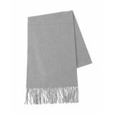 カシミヤタッチストール | eur3 | 詳細画像15