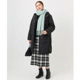 カシミヤタッチストール | eur3 | 詳細画像5