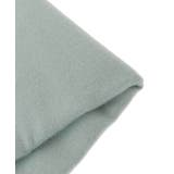 カシミヤタッチストール | eur3 | 詳細画像8