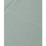 カシミヤタッチストール | eur3 | 詳細画像9