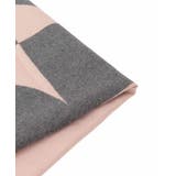 モダン柄ストール | eur3 | 詳細画像2