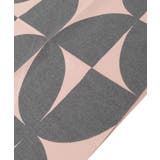 モダン柄ストール | eur3 | 詳細画像3