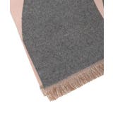 モダン柄ストール | eur3 | 詳細画像4