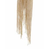 パールアクセントラッセルラメストール | eur3 | 詳細画像6 