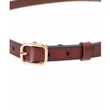 カウレザーデザインベルト | eur3 | 詳細画像3 