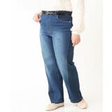 カウレザーデザインベルト | eur3 | 詳細画像7 