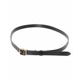 カウレザーデザインベルト | eur3 | 詳細画像8 