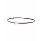 デザインスライドベルト | eur3 | 詳細画像1