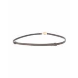 デザインスライドベルト | eur3 | 詳細画像2