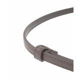 デザインスライドベルト | eur3 | 詳細画像3