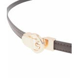 デザインスライドベルト | eur3 | 詳細画像4