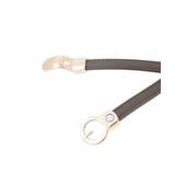 デザインスライドベルト | eur3 | 詳細画像5