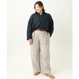 牛革ベーシックデザインベルト | eur3 | 詳細画像6 