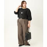 牛革ベーシックデザインベルト | eur3 | 詳細画像9 