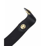 ループフックベルト | eur3 | 詳細画像3