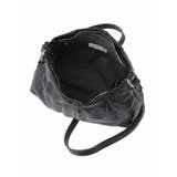 レザータックコンパクトショルダーバッグ | eur3 | 詳細画像10 