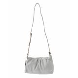 レザータックコンパクトショルダーバッグ | eur3 | 詳細画像14 