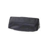 レザータックコンパクトショルダーバッグ | eur3 | 詳細画像9 