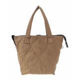 【マルチWAY】キルティングフラットバッグ | eur3 | 詳細画像15