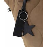 【マルチWAY】キルティングフラットバッグ | eur3 | 詳細画像5