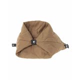 【マルチWAY】キルティングフラットバッグ | eur3 | 詳細画像7