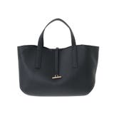 【2WAY】フェイクレザースクエアデザインバッグ | eur3 | 詳細画像13