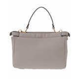 【2WAY】フェイクレザースクエアバッグ | eur3 | 詳細画像5 