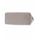 【2WAY】フェイクレザースクエアバッグ | eur3 | 詳細画像6 