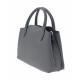 【2WAY】レザー調コンパクトトートバッグ | eur3 | 詳細画像5 