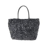 【2WAY】スパンコールミニトートバッグ | eur3 | 詳細画像10