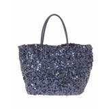 【2WAY】スパンコールミニトートバッグ | eur3 | 詳細画像2