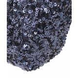 【2WAY】スパンコールミニトートバッグ | eur3 | 詳細画像7