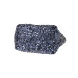 【2WAY】スパンコールミニトートバッグ | eur3 | 詳細画像8