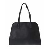 ラウンドデザイントートバッグ | eur3 | 詳細画像13 