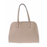 ラウンドデザイントートバッグ | eur3 | 詳細画像4 