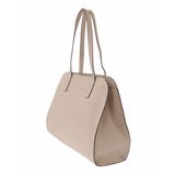 ラウンドデザイントートバッグ | eur3 | 詳細画像5 