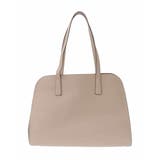 ラウンドデザイントートバッグ | eur3 | 詳細画像6 