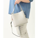 【たすかるっかばん】2WAYスクエアミニバッグ | eur3 | 詳細画像1 