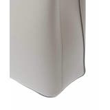 【たすかるっかばん】2WAYスクエアミニバッグ | eur3 | 詳細画像10 