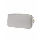 【たすかるっかばん】2WAYスクエアミニバッグ | eur3 | 詳細画像11 