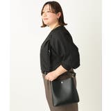 【たすかるっかばん】2WAYスクエアミニバッグ | eur3 | 詳細画像13 